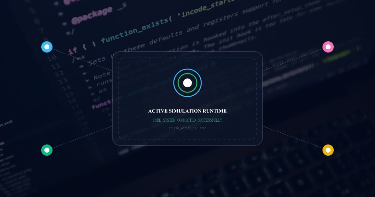 Best Browser Simulations to Share with Friends