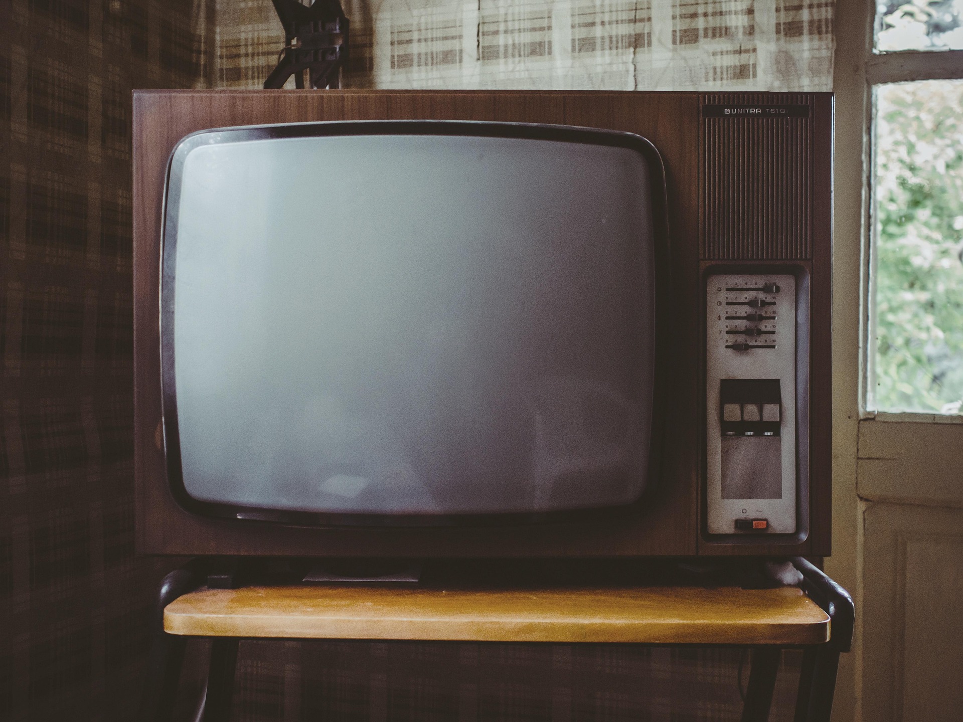 DOS Formatting History - Retro Computing & Terminal Simulation