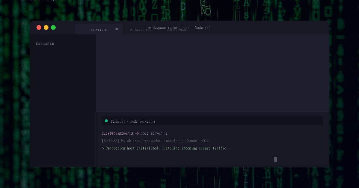 Developer Terminal Simulators Guide: Browser-Based Interface Recreation