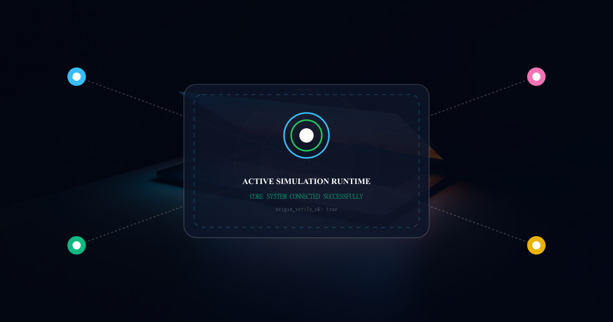 Online Simulation Experiences: How They Enhance Entertainment