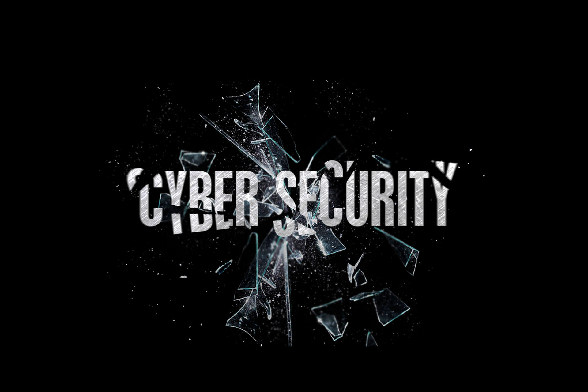 Security Alert Simulation - Educational Malware Awareness Tool