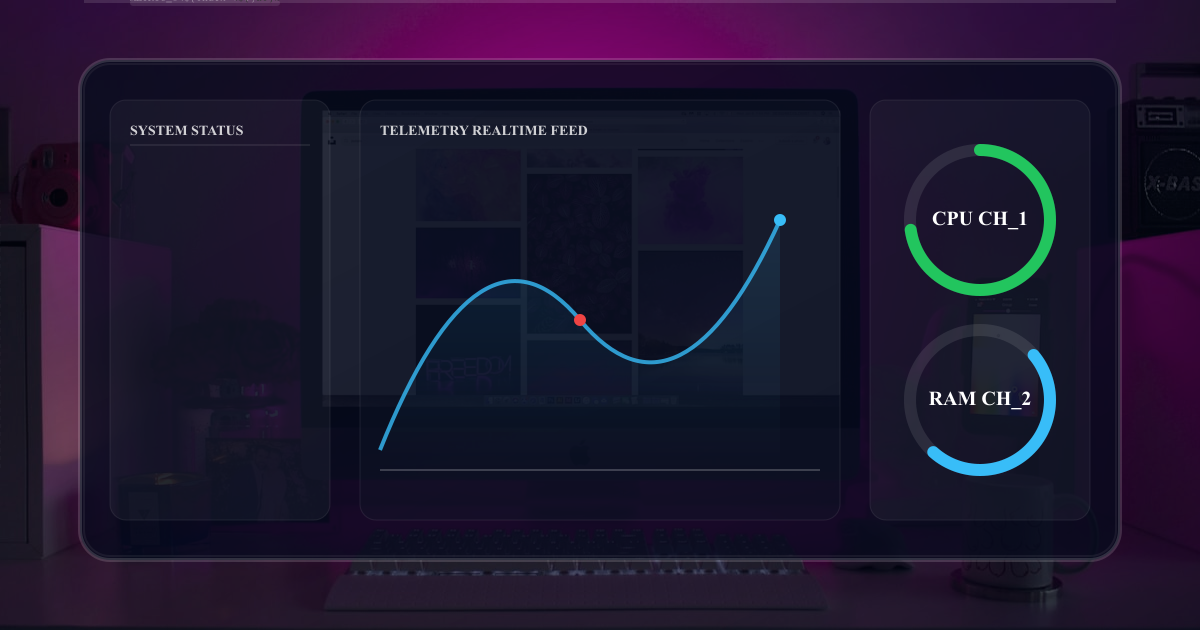 How Screen Simulation Websites Work Without Installation or Software Downloads article image
