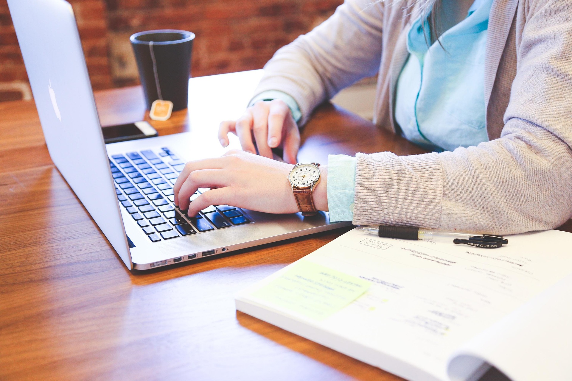 Office Simulations & Creative Tools - 50+ Professional Applications