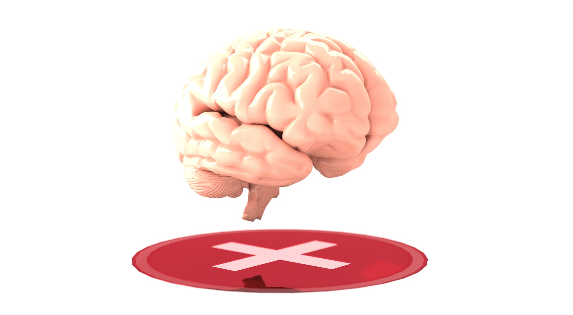 The Psychology of Surprise - Why We Appreciate Visual Effects