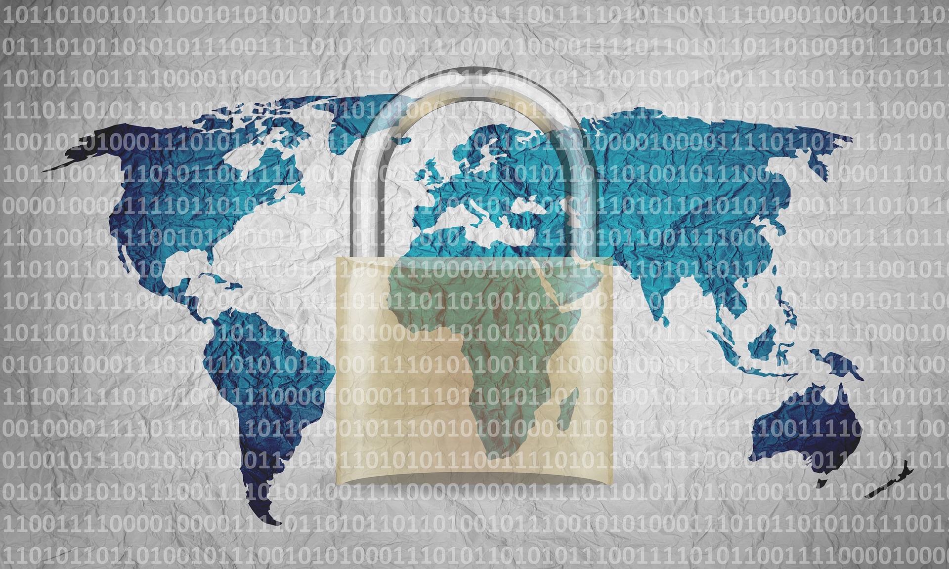 Security Awareness Training - Using Simulations for Education