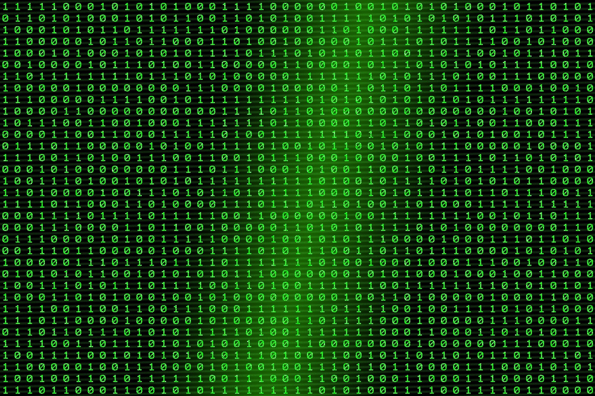 Developer Terminal Simulators - Complete Technical Guide