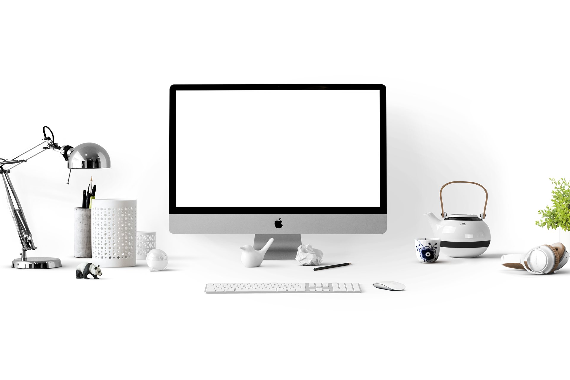 The Evolution of Windows Update Screens - From XP to Windows 11