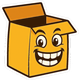 PranxWorld logo